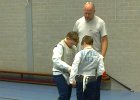 Foto0764