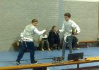 Foto0765