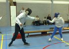Foto0766