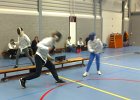 Foto0767