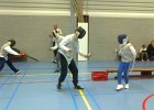 Foto0768