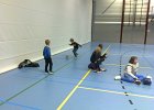 Foto0769