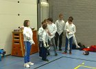 Foto0772