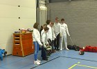 Foto0773