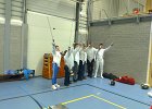 Foto0774