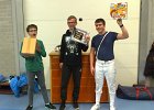 Foto0775