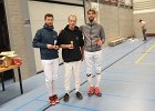 20200208 164853