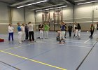 P1040793