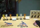 Foto0778