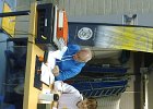 Foto0779