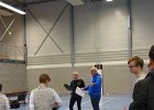 P1260391