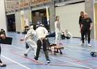 P1260445