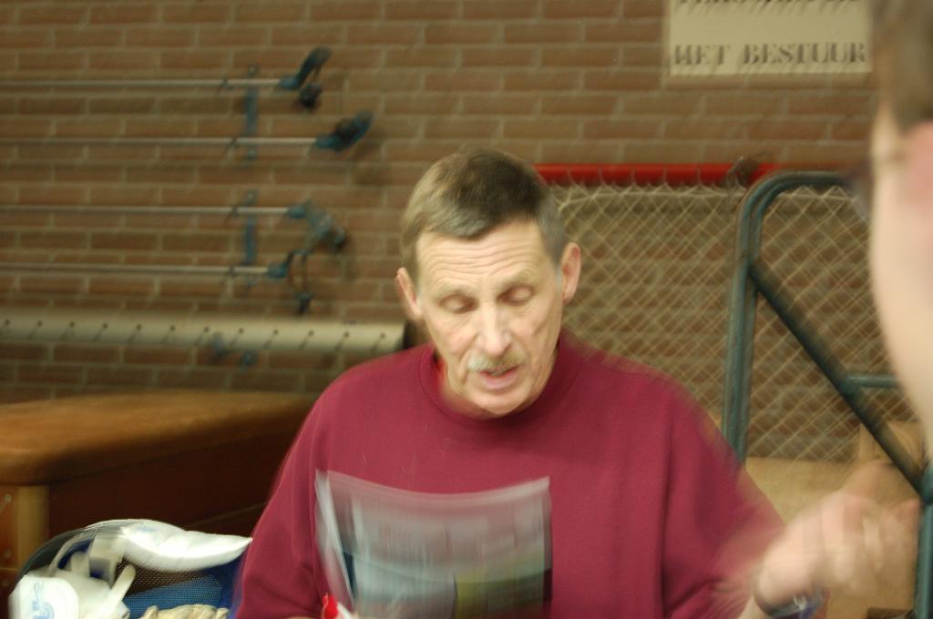 DSC_0025.JPG