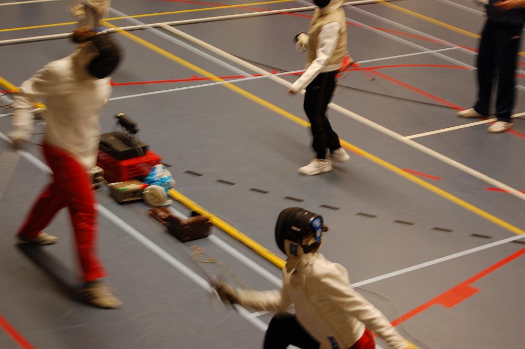 DSC_0037.JPG