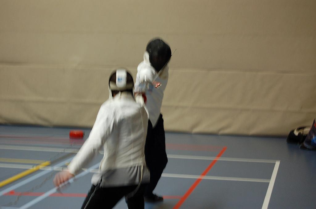 DSC_0046.JPG