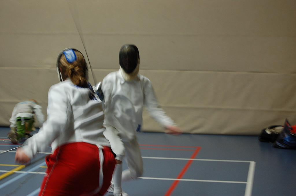 DSC_0051.JPG