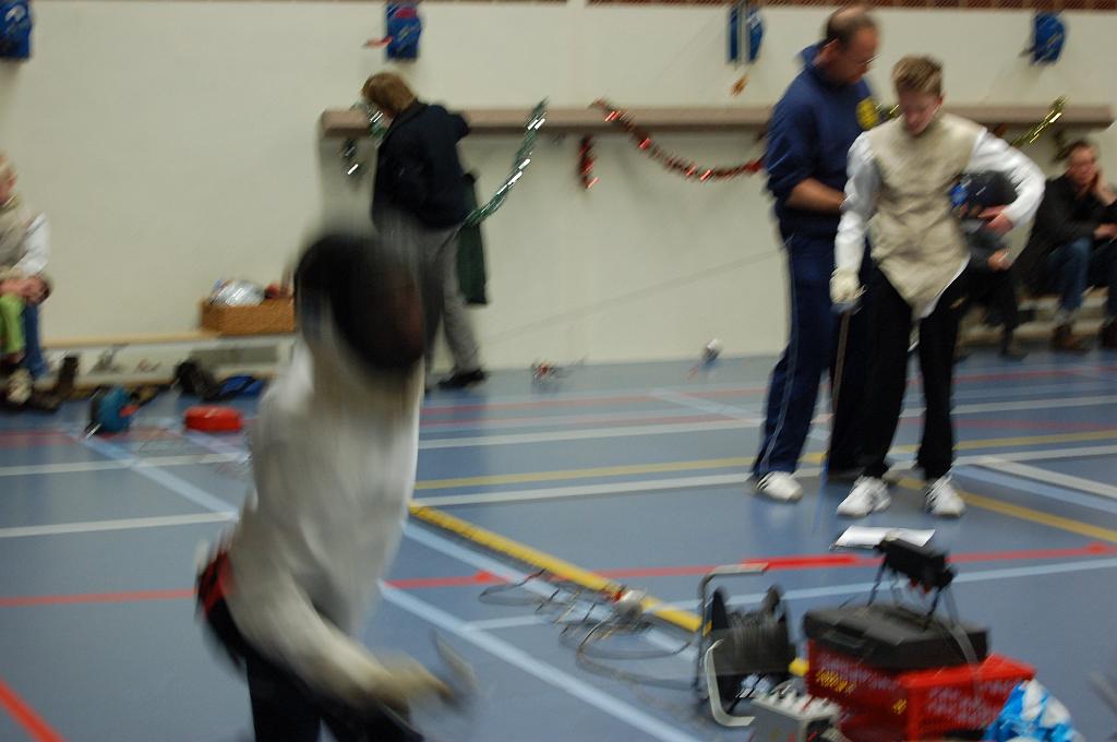 DSC_0059.JPG
