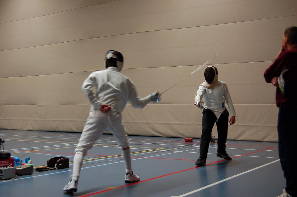 DSC_0084.JPG