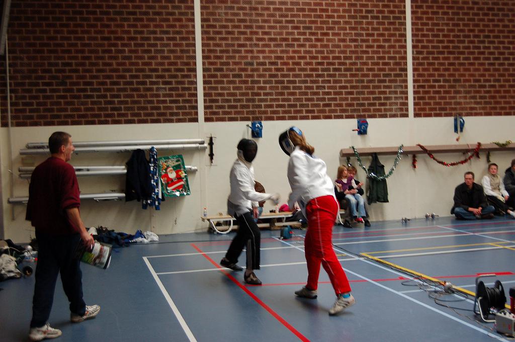 DSC_0094.JPG