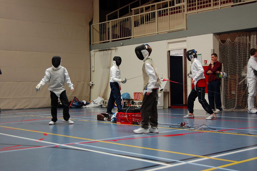 DSC_0097.JPG