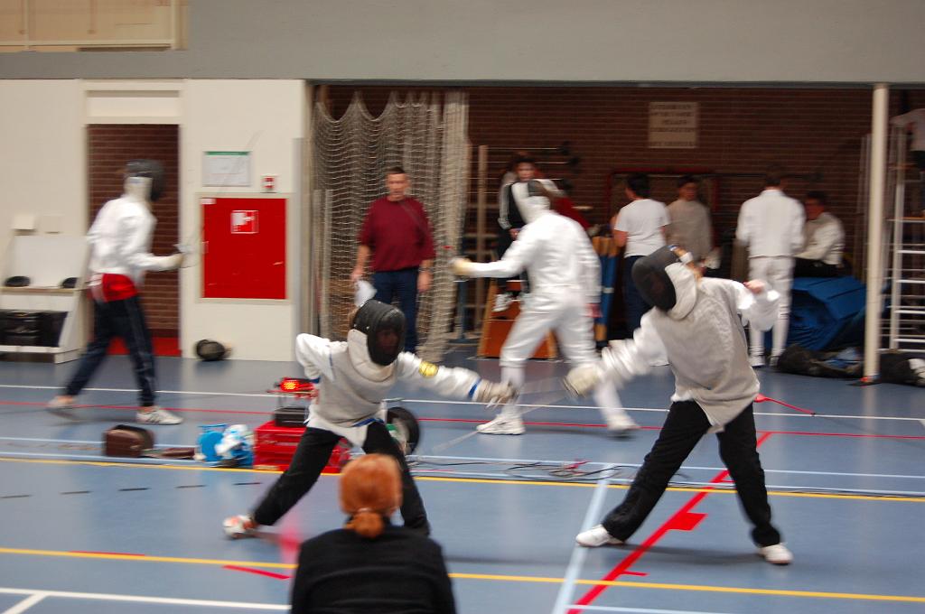 DSC_0114.JPG