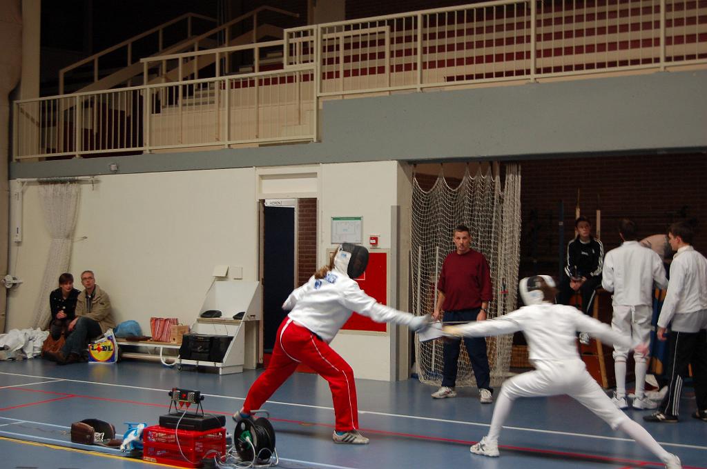 DSC_0120.JPG