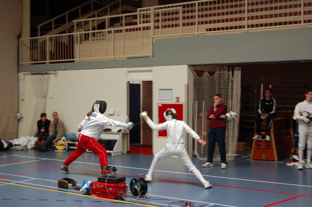DSC_0122.JPG