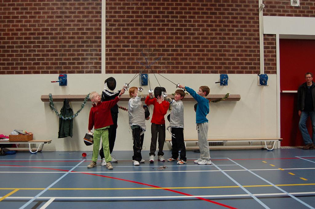 DSC_0125.JPG