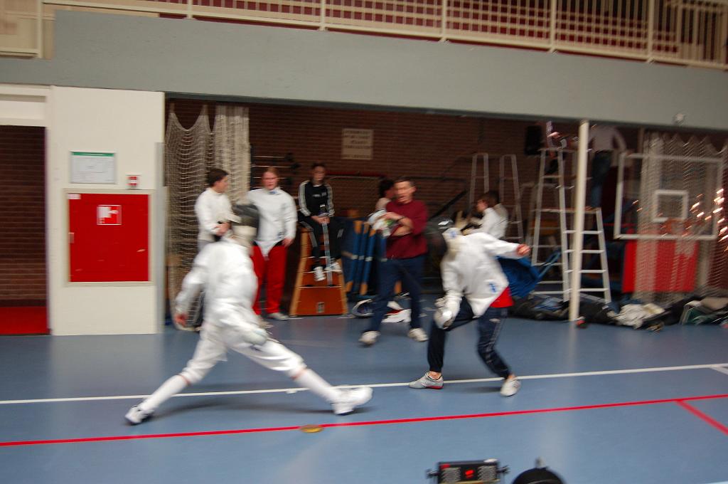 DSC_0131.JPG
