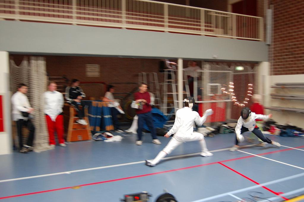 DSC_0133.JPG