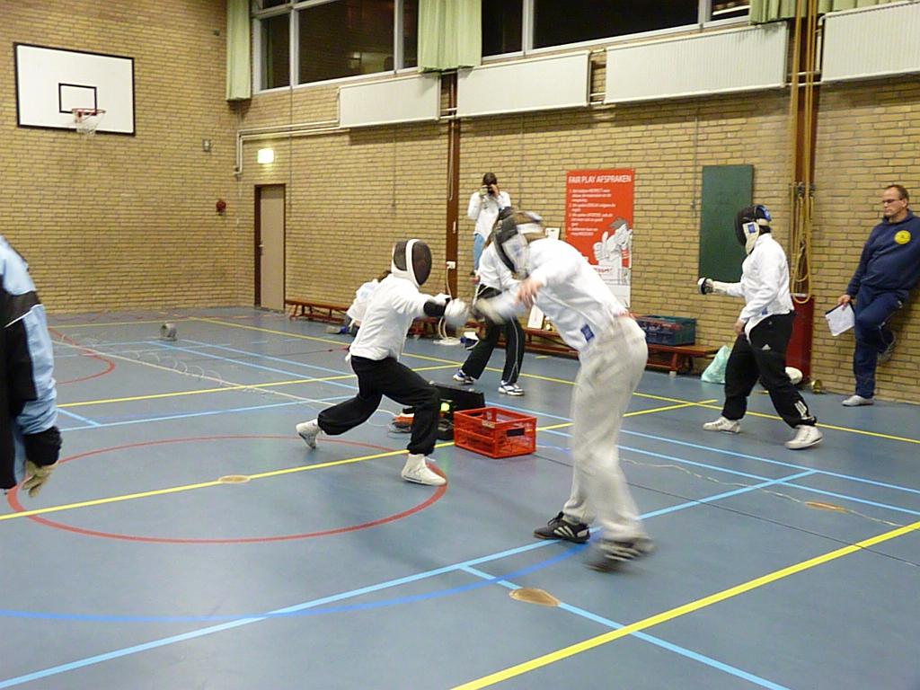 P1070591.JPG