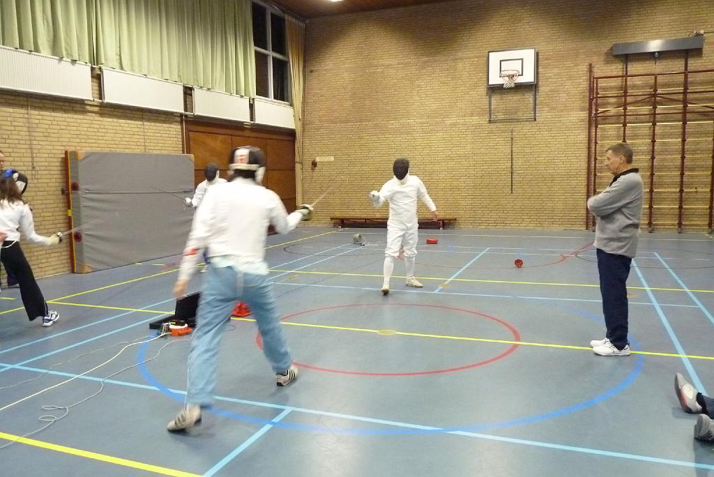 P1070594.JPG