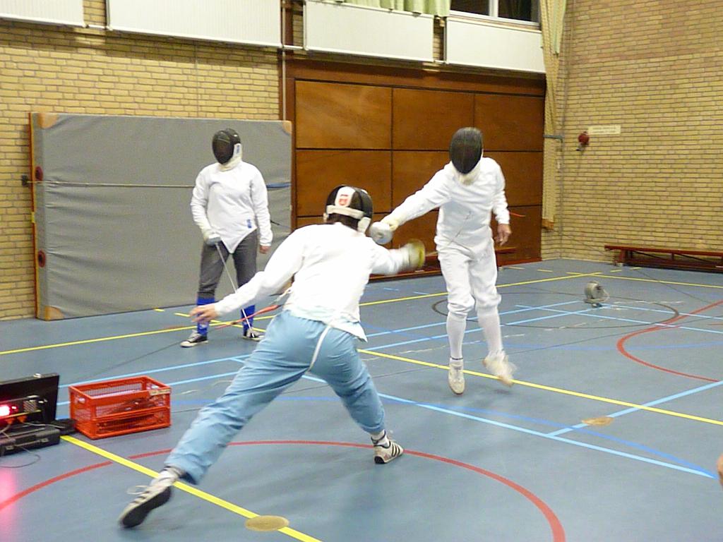 P1070599.JPG