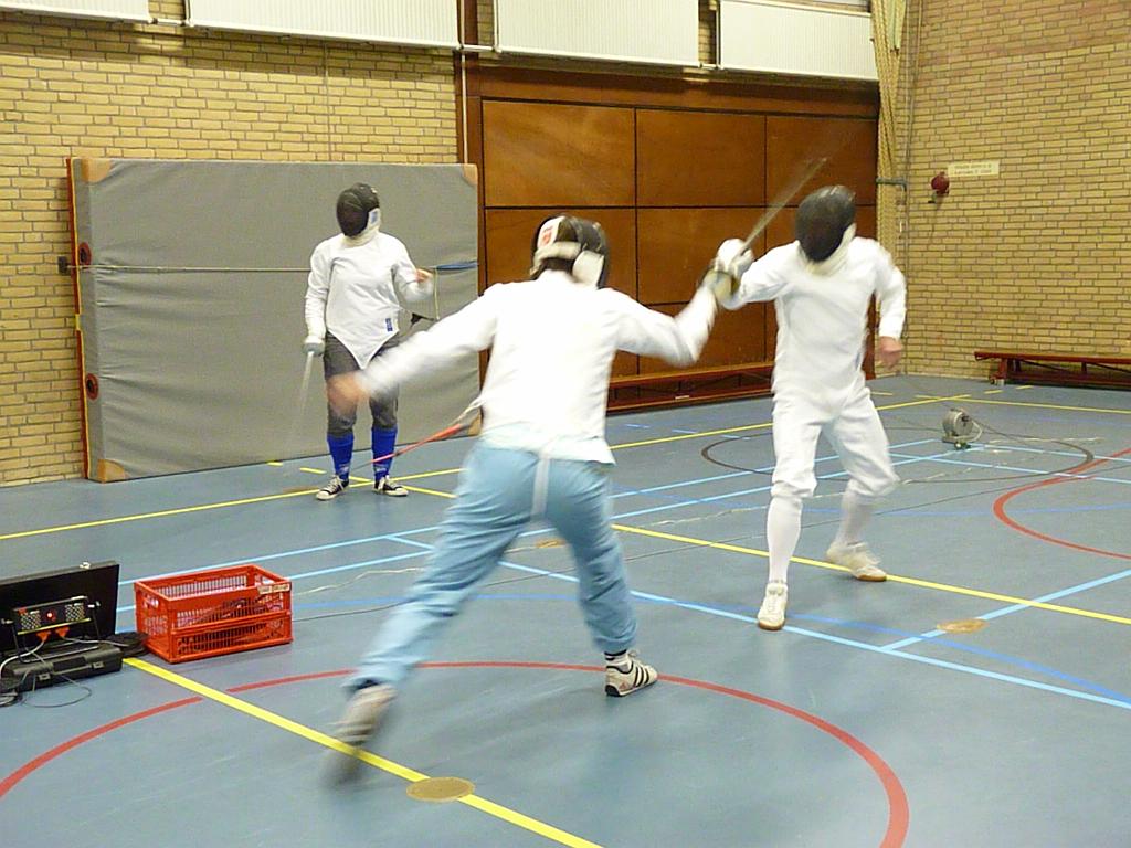 P1070601.JPG