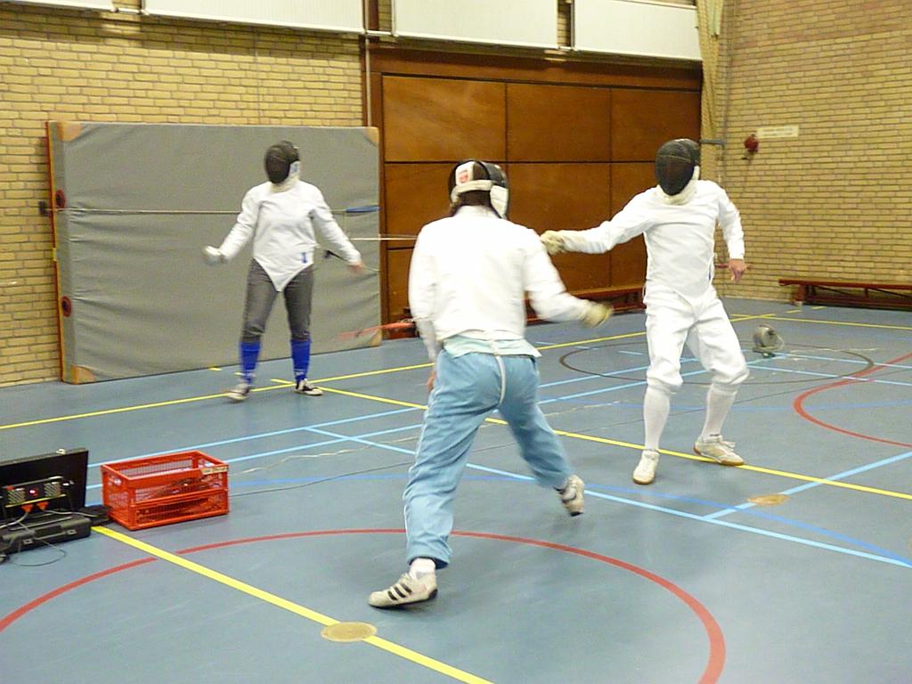 P1070603.JPG