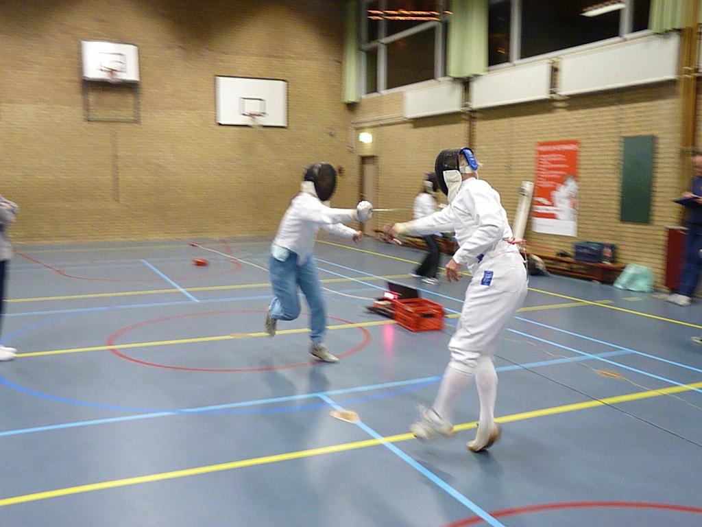 P1070614.JPG