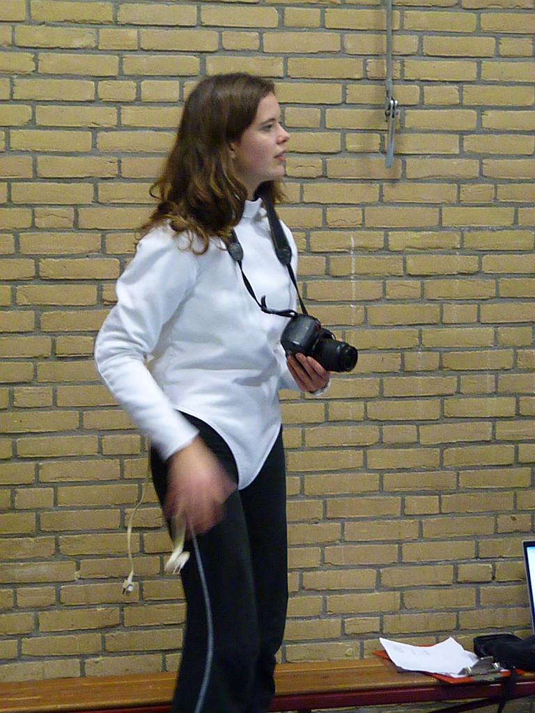 P1070620.JPG