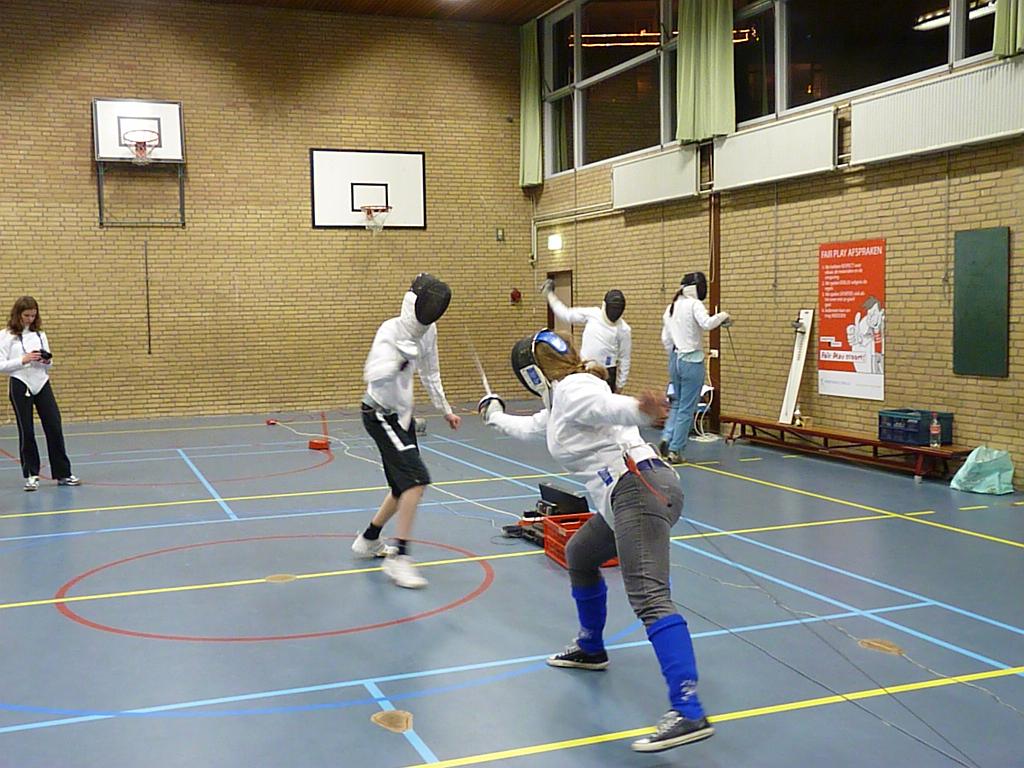 P1070640.JPG