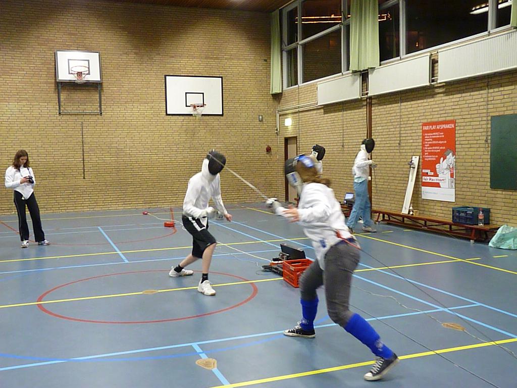 P1070642.JPG