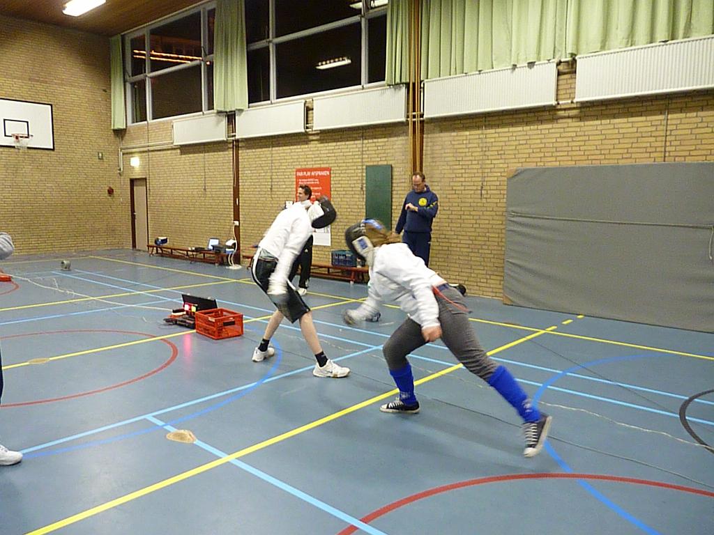 P1070645.JPG