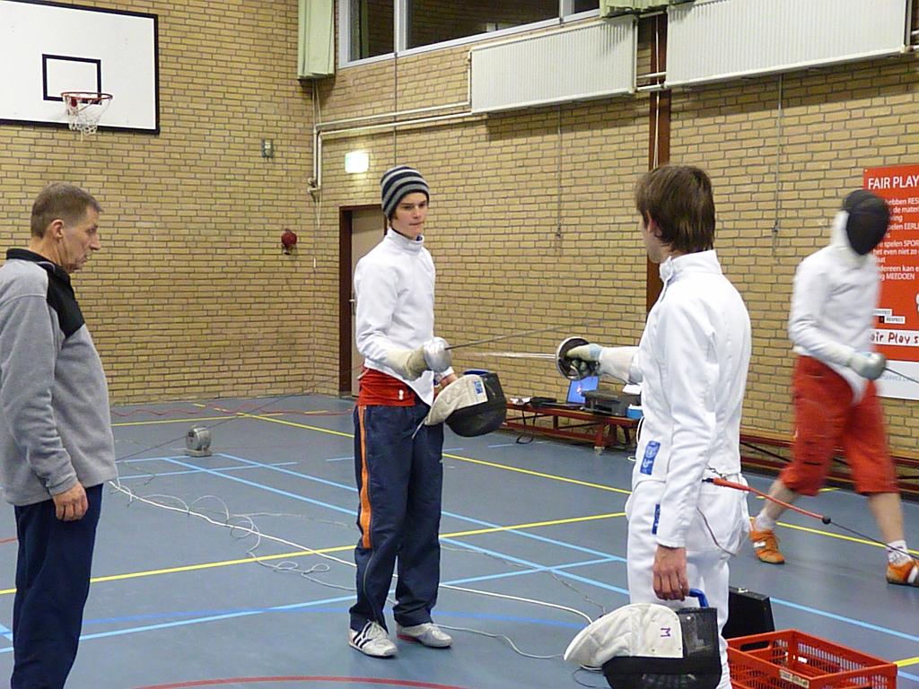 P1070649.JPG