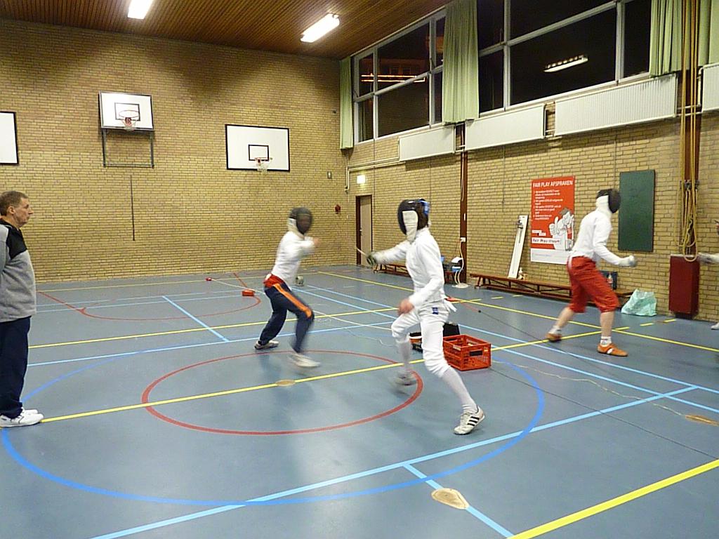 P1070650.JPG