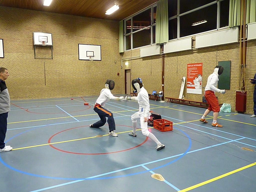P1070652.JPG