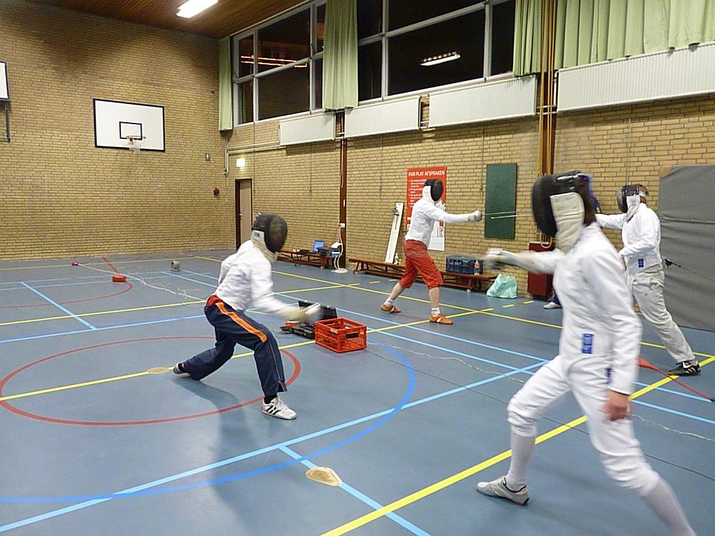 P1070655.JPG