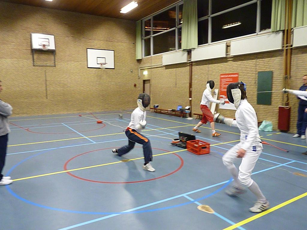 P1070658.JPG