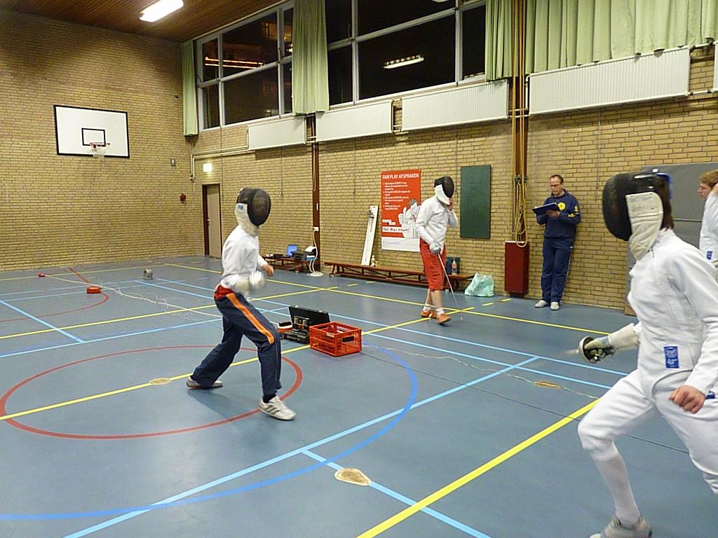 P1070661.JPG