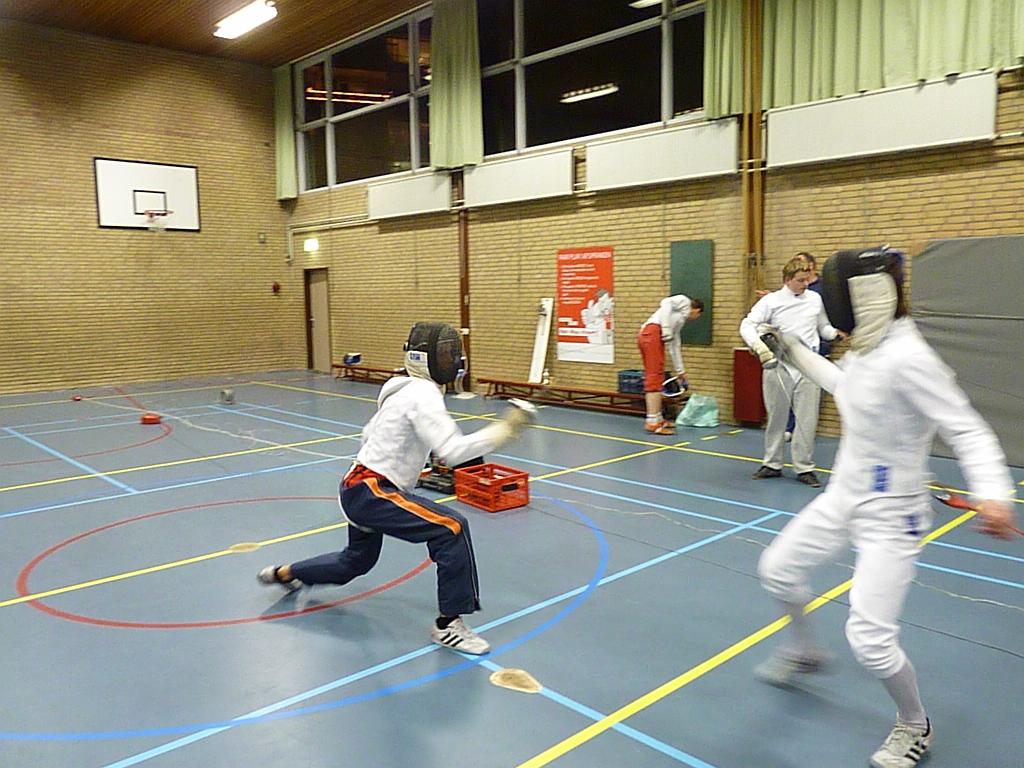 P1070662.JPG