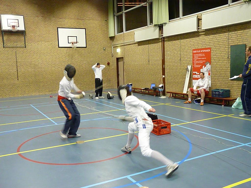 P1070665.JPG
