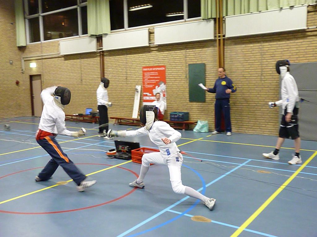 P1070671.JPG