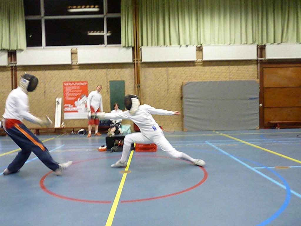 P1070676.JPG